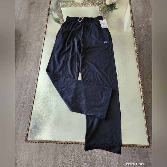 Champion Sweat pants - Picture 1 of 4